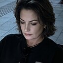Знакомства: Светлана, 48 лет, Минск