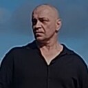 Знакомства: Виталий, 50 лет, Минск