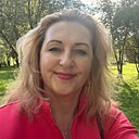Знакомства: Ксюня, 36 лет, Лида