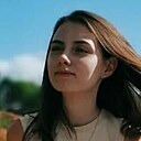 Знакомства: Anhela, 32 года, Мстиславль