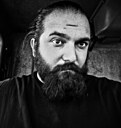 Знакомства: Григорий, 36 лет, Туапсе
