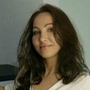Знакомства: Elli, 44 года, Гомель