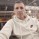 Знакомства: Александр, 38 лет, Псков