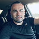 Знакомства: Алексей, 41 год, Брянск