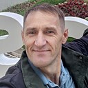 Знакомства: Александр, 46 лет, Балаклея