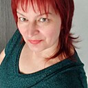 Знакомства: Марина, 37 лет, Брно