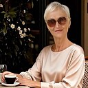 Знакомства: Нина, 67 лет, Коломна
