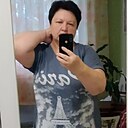 Знакомства: Наталия, 61 год, Выборг
