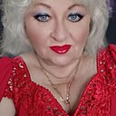 Знакомства: Надежда, 58 лет, Нижнеудинск