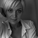 Знакомства: Светлана, 46 лет, Ульяновск