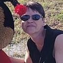 Знакомства: Наталья, 56 лет, Балаково