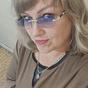 Знакомства: Татьяна, 46 лет, Катав-Ивановск