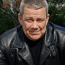 Знакомства: Евгений, 57 лет, Челябинск