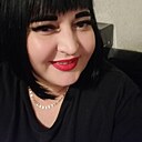 Знакомства: Елена, 40 лет, Родники (Ивановская Обл)