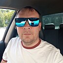 Знакомства: Иван, 36 лет, Бийск