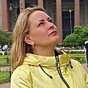Знакомства: Ольга, 48 лет, Барнаул