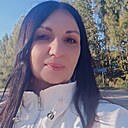 Знакомства: Елена, 51 год, Буй