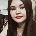 Знакомства: Жанна, 33 года, Костанай
