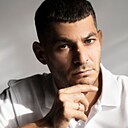 Знакомства: Руслан, 39 лет, Киргиз-Мияки