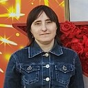 Знакомства: Марина, 43 года, Сызрань