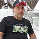 Знакомства: Вова, 40 лет, Славянск-на-Кубани