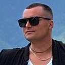 Знакомства: Игорь, 34 года, Воронеж
