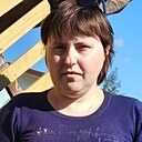 Знакомства: Ольга, 38 лет, Сызрань