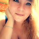 Знакомства: Мила, 35 лет, Хабаровск