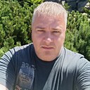 Знакомства: Андрей, 44 года, Находка