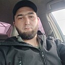 Знакомства: Роман, 32 года, Луганск