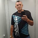 Знакомства: Павел, 57 лет, Маслянино