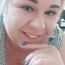 Знакомства: Оксана, 49 лет, Задонск