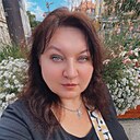 Знакомства: Ксюня, 46 лет, Либерец