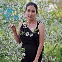 Знакомства: Удалено, 40 лет, Хива