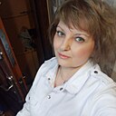 Знакомства: Лика, 41 год, Тула