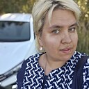 Знакомства: Юлия, 26 лет, Чебоксары