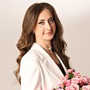 Знакомства: Алина, 29 лет, Владимир