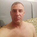Знакомства: Иван, 38 лет, Лисаковск