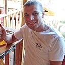 Знакомства: Александр, 39 лет, Чебаркуль