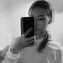 Знакомства: Екатерина, 25 лет, Улан-Удэ