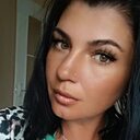 Знакомства: Ольга, 37 лет, Жлобин