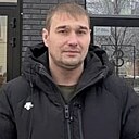 Знакомства: Роман, 40 лет, Курган