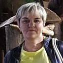 Знакомства: Марина, 57 лет, Минск