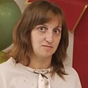 Знакомства: Татьяна, 39 лет, Слуцк