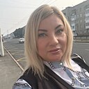 Знакомства: Ирина, 42 года, Кемерово