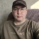 Знакомства: Вячеслав, 29 лет, Шерегеш