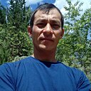 Знакомства: Тимур, 46 лет, Осакаровка