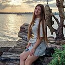 Знакомства: Лена, 41 год, Николаев