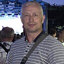 Знакомства: Михаил, 51 год, Осинники