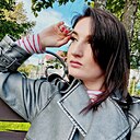 Знакомства: Alenka, 32 года, Котлас